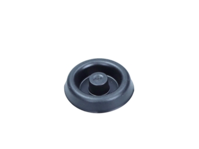 OEM VAG - Bočný kryt VW POLO 1.4 00- N10246001