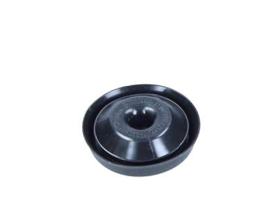 OEM VAG - Bočný kryt VW POLO 1.4 00- N10246001