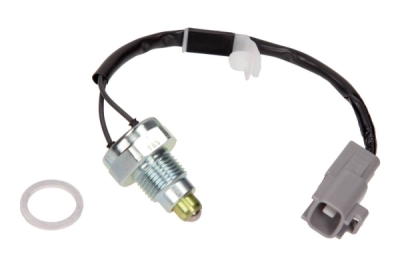 OEM TOYOTA - SPÍNAČ SVETLÁ SPÄŤU TOYOTA AURIS/COROLLA/YARIS 84210-52010