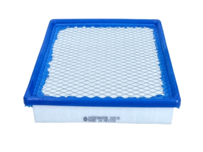 OEM MOPAR - Vzduchový filter CHRYSLER 200 2,4-3,6 10- 04593880AB