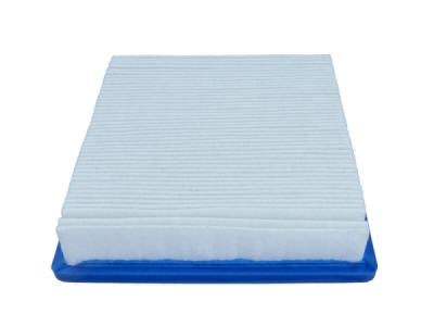 OEM MOPAR - Vzduchový filter CHRYSLER 200 2,4-3,6 10- 04593880AB