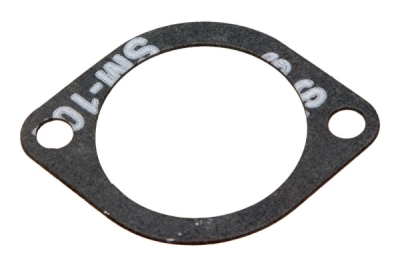 OEM KIA - Tesnenie termostatu KIA/HYUNDAI 1,6 CRDI/2,0 CRDI 2563323010