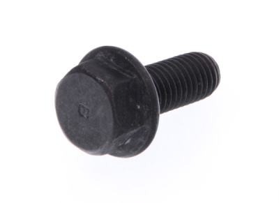 OEM FORD - Skrutka remenice vačkového hriadeľa FIESTA 01- FORD 1820108