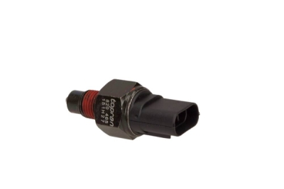OEM KIA - SPÍNAČ SVETLÁ SPÄŤU HYUNDAI I20/I30/IX35 07-/KIA RIO/CEED 9386039012