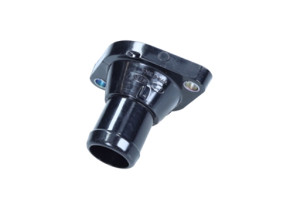 OEM KIA - Konektor termostatu HYUNDAI I20 1,2 08- 2563103010
