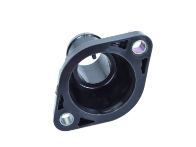 OEM KIA - Konektor termostatu HYUNDAI I20 1,2 08- 2563103010
