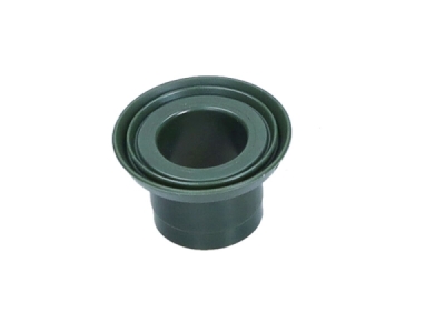 OEM MAZDA - OBJÍMKA RADIACEJ TYČE MAZDA 323 94- B00146062