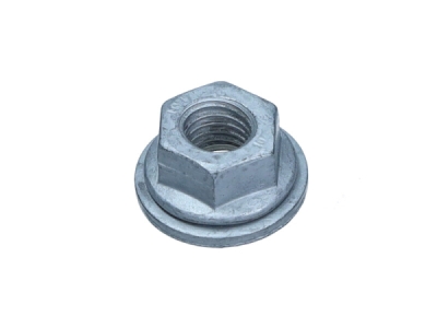 OEM BMW - Matica BMW 5 F10 33306760585
