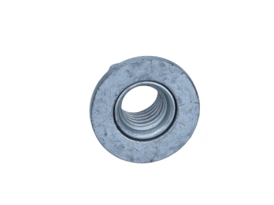OEM BMW - Matica BMW 5 F10 33306760585