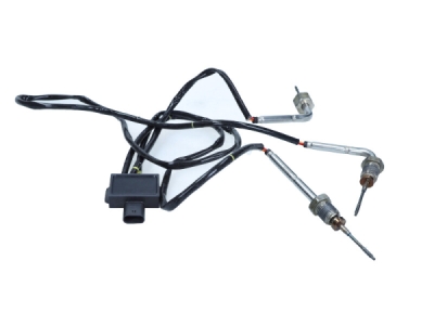 OEM MERCEDES - Lambda sonda (NOX) ORIGINÁL MERCEDES A0009051613