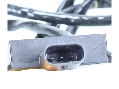 OEM MERCEDES - Lambda sonda (NOX) ORIGINÁL MERCEDES A0009051613