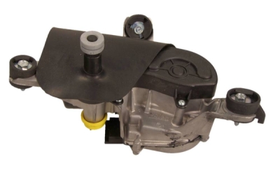 Motorček stierača PSA 6405KZ