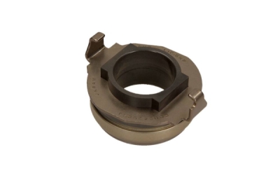 OEM MAZDA - LOŽISKO SPOJKOVE MAZ G561-16-510C