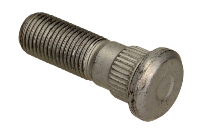 OEM NISSAN - SKRUTKA KOLESA INFINITI/ 43222-41B00