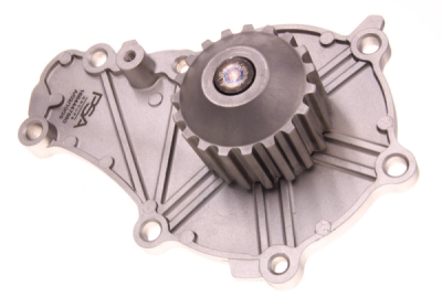 OEM PSA - Vodné čerpadlo PEUGEOT 1,6 HDI 04- 1684447980