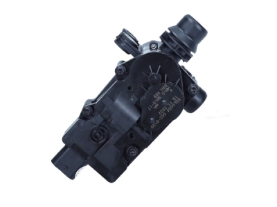 Ventil kúrenia MERCEDES W168 97- A0005061300