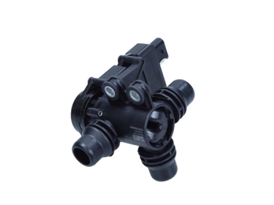 Ventil kúrenia MERCEDES W168 97- A0005061300