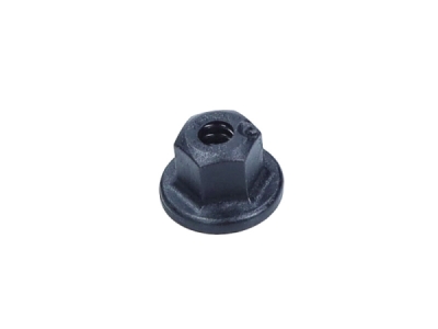OEM BMW - Matica BMW 3 F30 16131176747