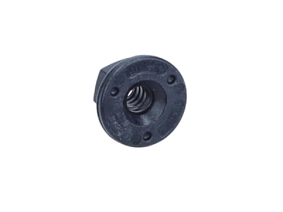 OEM BMW - Matica BMW 3 F30 16131176747
