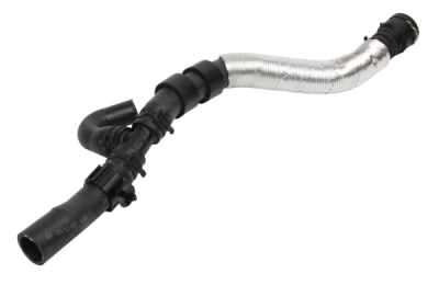 OEM VAG - Hadica chladiacej kvapaliny 3T0122073