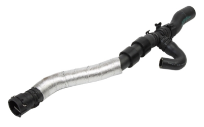 OEM VAG - Hadica chladiacej kvapaliny 3T0122073