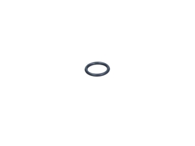 OEM BMW - Turbo (kpl. tesnenia) BMW X5 06- 11427590576