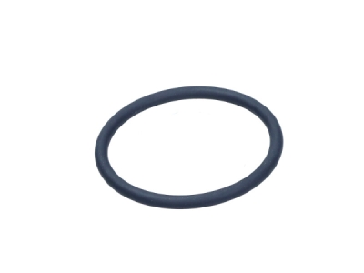 OEM PORSCHE - Tesnenie termostatu PORSCHE CAYENNE 11-18 94810670700