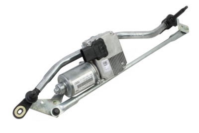 Mechanizmus stieračov AUDI P. A5 08- 8T1955023E