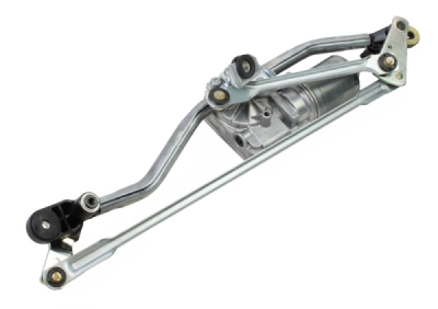 Mechanizmus stieračov AUDI P. A5 08- 8T1955023E