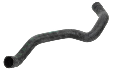 OEM BMW - Hadica chladiča BMW 3 F30 11531279895