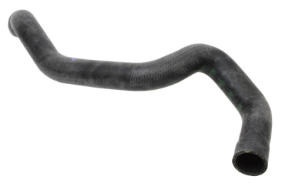 OEM BMW - Hadica chladiča BMW 3 F30 11531279895