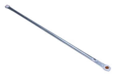Tiahlo stieračov Nissan 2884250J0C