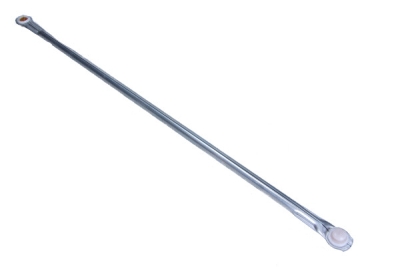 Tiahlo stieračov Nissan 2884250J0C
