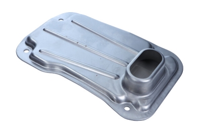 Filter automatickej prevodovky Suzuki 2657054J10