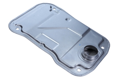 Filter automatickej prevodovky Suzuki 2657054J10