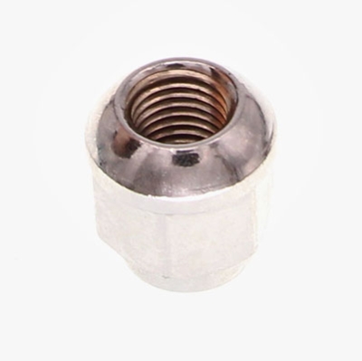 OEM HONDA - Matica skrutky kolesa H 08W42-SP0-R00