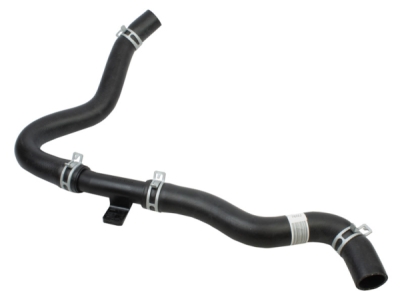 OEM KIA - Hadice chladiča KIA SPORTAGE 1,6 GDI 11- 25414D7600