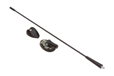 OEM FIAT - Anténa rádio IVECO S 41040424
