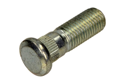 OEM HONDA - SKRUTKA KOLESA HONDA ACC 90113-SA0-025