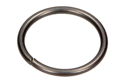 OEM PSA - Podložka vstrekovača CITROEN/ PEUGEOT 1,6 HDI 1609848880