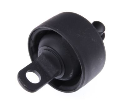 OEM KIA - Silentblok ramena HYUNDAI T. I30 11- pozdĺžny predný ľavý 55274A6000