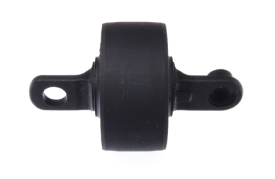 OEM KIA - Silentblok ramena HYUNDAI T. I30 11- pozdĺžny predný ľavý 55274A6000