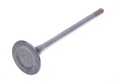 OEM MOPAR - Výfukový ventil CHRYSLER 200 05047069AB