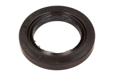 OEM NISSAN - TESNIACI KRÚŽOK HRIADELA, ROZVODOVKA 33140-7S110