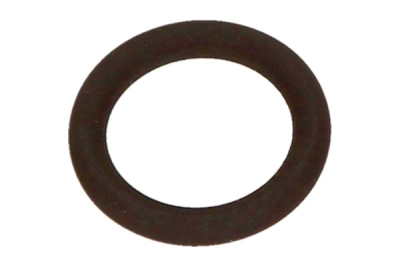 OEM BMW - Tesnenie mierky oleja BMW 5 E60 11437794698
