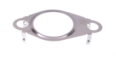 Tesnenie EGR chladiča Renault 147225432R