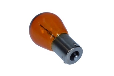 OEM RENAULT - Žiarovka PY21W 12V oranžová RENAULT 7701038624