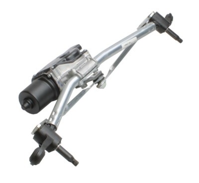 Mechanizmus stieračov s motorčekom Renault 288004287R
