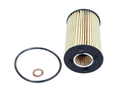 Olejový filter SsangYong 6721803009