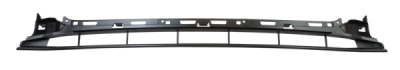 OEM VAG - Mriežka nárazníka Audi A1 11-18 4G8807683D9B9